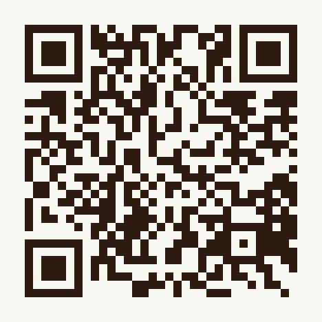 C&oacute;digo QR para abrir la carta de PALTO en tu celular