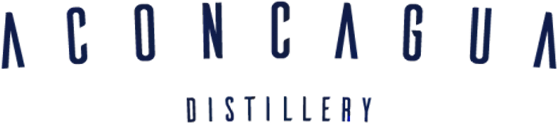 Aconcagua Distillery