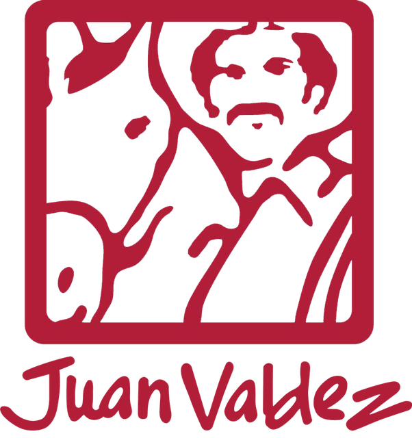 Juan Valdez Café