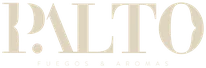 PALTO